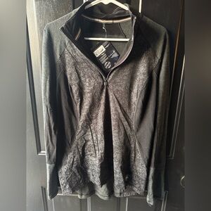 NWT Smartwool activewear
